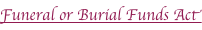 shapeimage_1_link_1