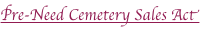 shapeimage_1_link_2