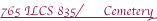 shapeimage_1_link_3