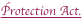 shapeimage_1_link_4